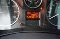 Citroen Berlingo Multispace BlueHDI 100 XTR Grau - thumbnail 15