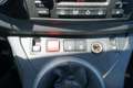 Citroen Berlingo Multispace BlueHDI 100 XTR Grau - thumbnail 10