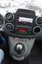Citroen Berlingo Multispace BlueHDI 100 XTR Grau - thumbnail 14