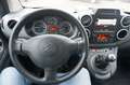 Citroen Berlingo Multispace BlueHDI 100 XTR Grau - thumbnail 13
