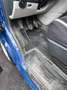 Volkswagen T6 Transporter Doka Blau - thumbnail 11