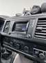 Volkswagen T6 Transporter Doka Blau - thumbnail 9