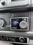 Volkswagen T6 Transporter Doka Blau - thumbnail 8
