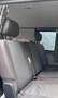 Volkswagen T6 Transporter Doka Blau - thumbnail 7
