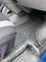Volkswagen T6 Transporter Doka Blau - thumbnail 12
