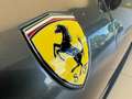 Ferrari Roma 3.9  F1 Grijs - thumbnail 5