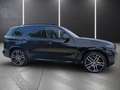 BMW X5 xDrive40d M SPORT PRO+22"+TRAVEL+INNO-PAKETE+AHK+P Schwarz - thumbnail 3
