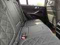 BMW X5 xDrive40d M SPORT PRO+22"+TRAVEL+INNO-PAKETE+AHK+P Schwarz - thumbnail 19