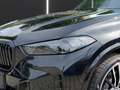 BMW X5 xDrive40d M SPORT PRO+22"+TRAVEL+INNO-PAKETE+AHK+P Schwarz - thumbnail 8