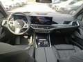 BMW X5 xDrive40d M SPORT PRO+22"+TRAVEL+INNO-PAKETE+AHK+P Schwarz - thumbnail 18