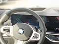 BMW X5 xDrive40d M SPORT PRO+22"+TRAVEL+INNO-PAKETE+AHK+P Schwarz - thumbnail 16
