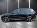 BMW X5 xDrive40d M SPORT PRO+22"+TRAVEL+INNO-PAKETE+AHK+P Schwarz - thumbnail 7