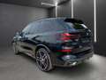 BMW X5 xDrive40d M SPORT PRO+22"+TRAVEL+INNO-PAKETE+AHK+P Schwarz - thumbnail 5