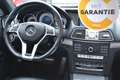 Mercedes-Benz E 320 Sport Edition LED ACC NAVI 2HAND 6ZYLINDE Weiß - thumbnail 14