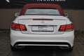 Mercedes-Benz E 320 Sport Edition LED ACC NAVI 2HAND 6ZYLINDE Weiß - thumbnail 8