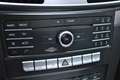 Mercedes-Benz E 320 Sport Edition LED ACC NAVI 2HAND 6ZYLINDE Weiß - thumbnail 25