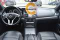 Mercedes-Benz E 320 Sport Edition LED ACC NAVI 2HAND 6ZYLINDE Weiß - thumbnail 15