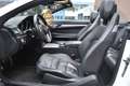 Mercedes-Benz E 320 Sport Edition LED ACC NAVI 2HAND 6ZYLINDE Weiß - thumbnail 12