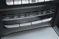 Mercedes-Benz E 320 Sport Edition LED ACC NAVI 2HAND 6ZYLINDE Weiß - thumbnail 26