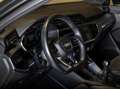Audi Q3 35 TFSI 2x S Line / 150pk / Panorama dak / Achteru Grau - thumbnail 44