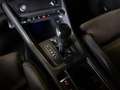 Audi Q3 35 TFSI 2x S Line / 150pk / Panorama dak / Achteru Grau - thumbnail 41