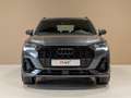 Audi Q3 35 TFSI 2x S Line / 150pk / Panorama dak / Achteru Gris - thumbnail 10