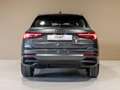 Audi Q3 35 TFSI 2x S Line / 150pk / Panorama dak / Achteru Grau - thumbnail 14
