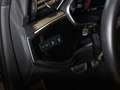 Audi Q3 35 TFSI 2x S Line / 150pk / Panorama dak / Achteru Grau - thumbnail 27