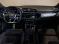 Audi Q3 35 TFSI 2x S Line / 150pk / Panorama dak / Achteru Gris - thumbnail 45