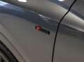 Audi Q3 35 TFSI 2x S Line / 150pk / Panorama dak / Achteru Grau - thumbnail 20