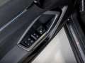 Audi Q3 35 TFSI 2x S Line / 150pk / Panorama dak / Achteru Grau - thumbnail 23
