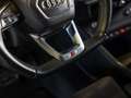 Audi Q3 35 TFSI 2x S Line / 150pk / Panorama dak / Achteru Grau - thumbnail 31