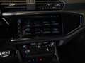 Audi Q3 35 TFSI 2x S Line / 150pk / Panorama dak / Achteru Gris - thumbnail 37