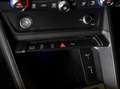 Audi Q3 35 TFSI 2x S Line / 150pk / Panorama dak / Achteru Grau - thumbnail 41