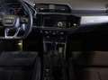 Audi Q3 35 TFSI 2x S Line / 150pk / Panorama dak / Achteru Grau - thumbnail 34
