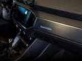 Audi Q3 35 TFSI 2x S Line / 150pk / Panorama dak / Achteru Grau - thumbnail 44