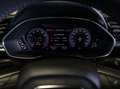 Audi Q3 35 TFSI 2x S Line / 150pk / Panorama dak / Achteru Grau - thumbnail 28