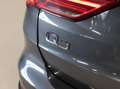 Audi Q3 35 TFSI 2x S Line / 150pk / Panorama dak / Achteru Gris - thumbnail 14