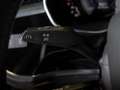 Audi Q3 35 TFSI 2x S Line / 150pk / Panorama dak / Achteru Gris - thumbnail 31