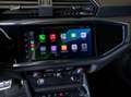 Audi Q3 35 TFSI 2x S Line / 150pk / Panorama dak / Achteru Grau - thumbnail 35