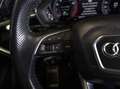 Audi Q3 35 TFSI 2x S Line / 150pk / Panorama dak / Achteru Grau - thumbnail 28