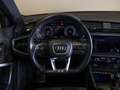 Audi Q3 35 TFSI 2x S Line / 150pk / Panorama dak / Achteru Grau - thumbnail 26