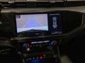 Audi Q3 35 TFSI 2x S Line / 150pk / Panorama dak / Achteru Gris - thumbnail 34