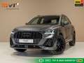 Audi Q3 35 TFSI 2x S Line / 150pk / Panorama dak / Achteru Gris - thumbnail 1