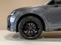 Audi Q3 35 TFSI 2x S Line / 150pk / Panorama dak / Achteru Grau - thumbnail 19