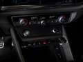 Audi Q3 35 TFSI 2x S Line / 150pk / Panorama dak / Achteru Grau - thumbnail 40