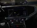 Audi Q3 35 TFSI 2x S Line / 150pk / Panorama dak / Achteru Grau - thumbnail 39