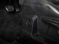 Audi Q3 35 TFSI 2x S Line / 150pk / Panorama dak / Achteru Grau - thumbnail 25