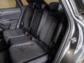 Audi Q3 35 TFSI 2x S Line / 150pk / Panorama dak / Achteru Grau - thumbnail 8