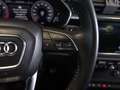 Audi Q3 35 TFSI 2x S Line / 150pk / Panorama dak / Achteru Gris - thumbnail 29